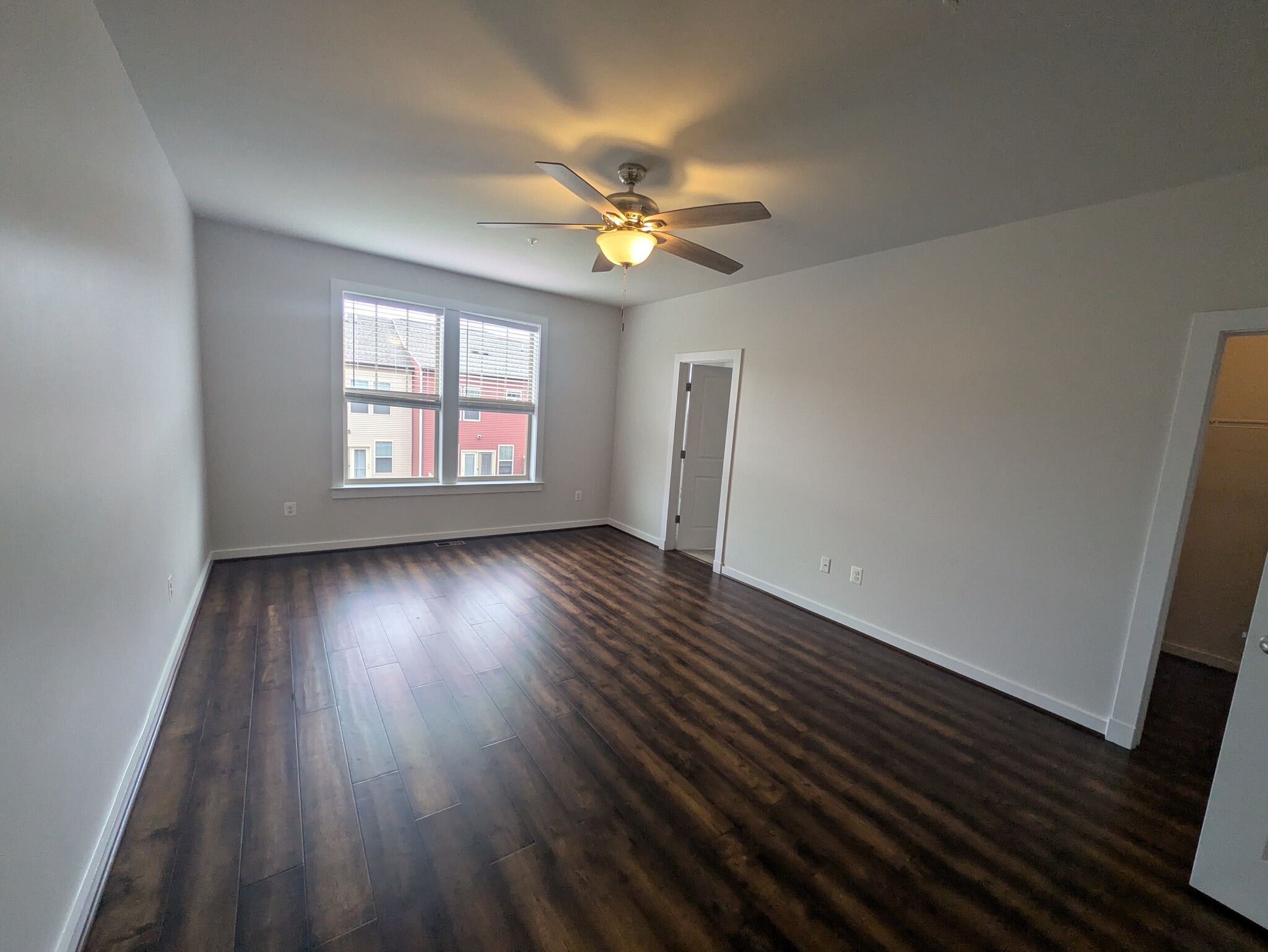 Building Photo - 1121 Lawler Dr