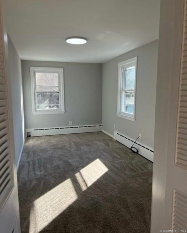 Building Photo - 270 East St