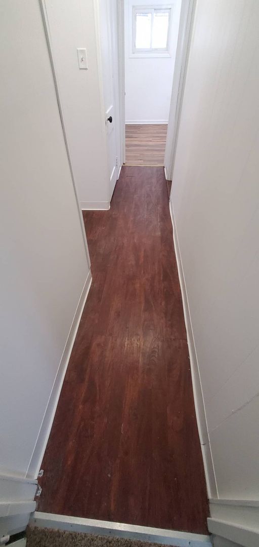 Building Photo - Charming 2-Bedroom Property in Prime Location