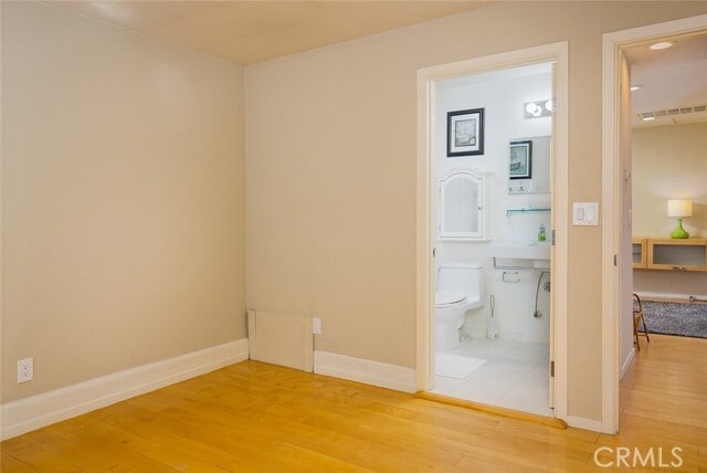 Building Photo - 301 N Hudson Ave