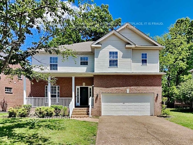 Building Photo - 6975 Calderwood Dr