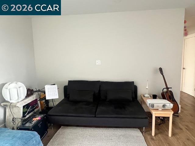 Building Photo - 1325 Hopkins St