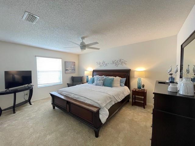 Building Photo - 1291 Jonesville Terrace
