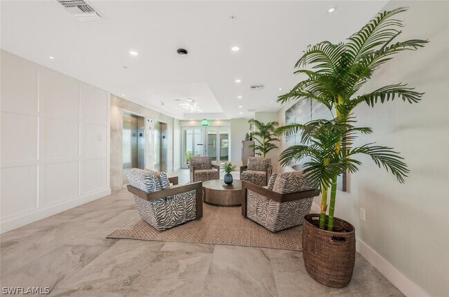 Building Photo - 20 Seagate Dr