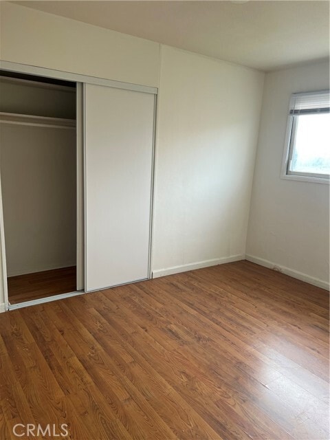 Building Photo - 44078 Cedar Ave