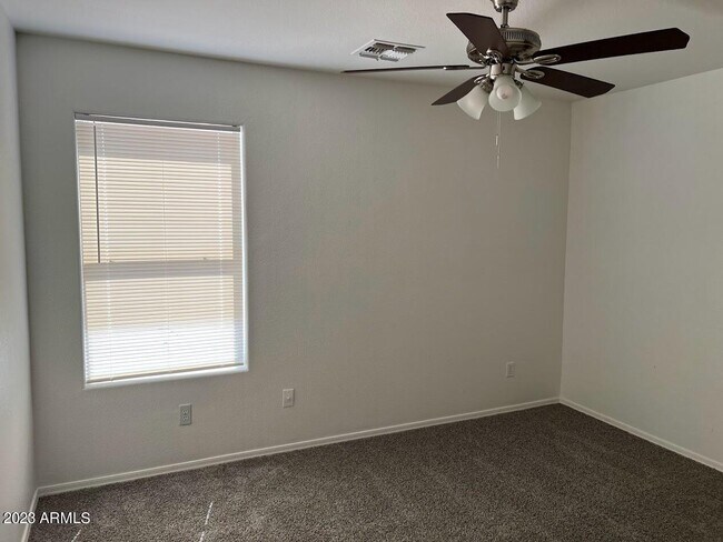 Building Photo - 3217 S 65th Dr