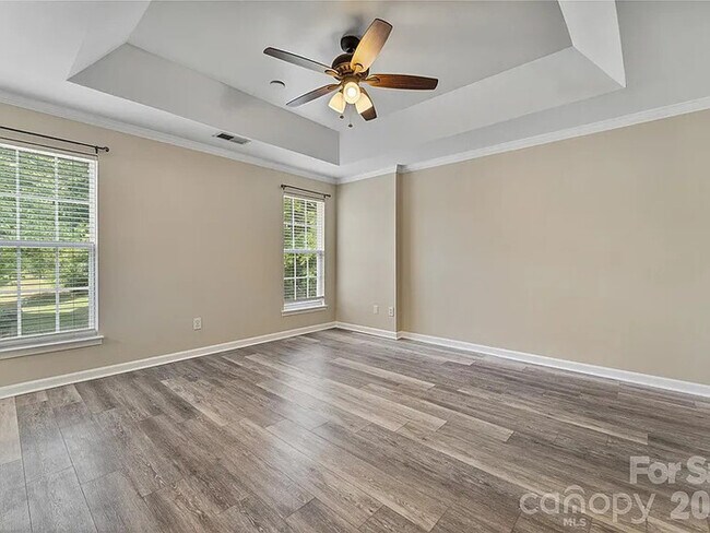 Building Photo - Earn Wealth While Leasing – Like a Homeowner – Lease to Own