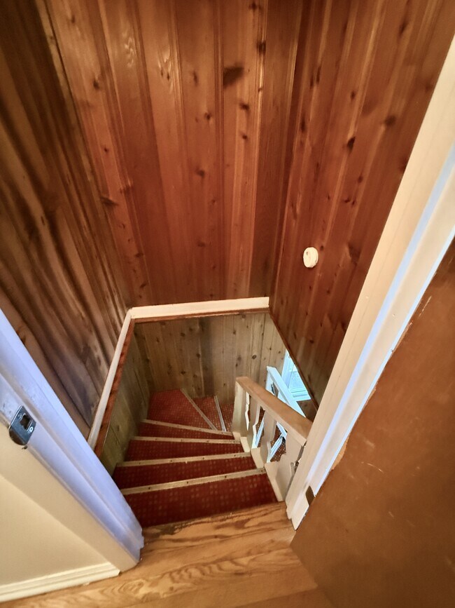 Building Photo - 1059 Wolf Trap Rd
