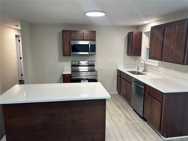 Building Photo - 228 Odell Rd