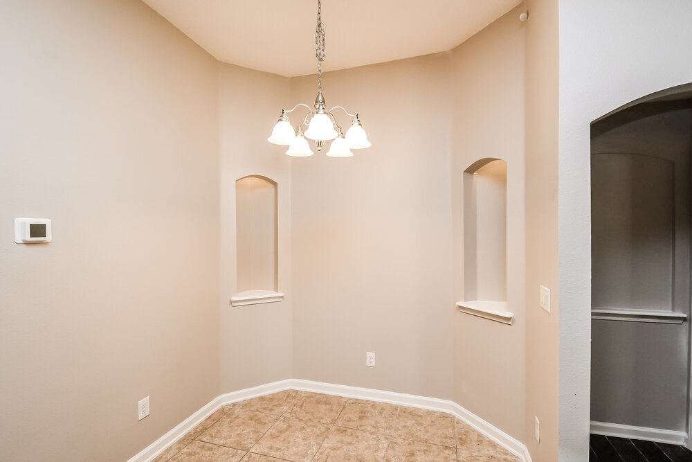 Building Photo - 4127 Sandhill Crane Terrace