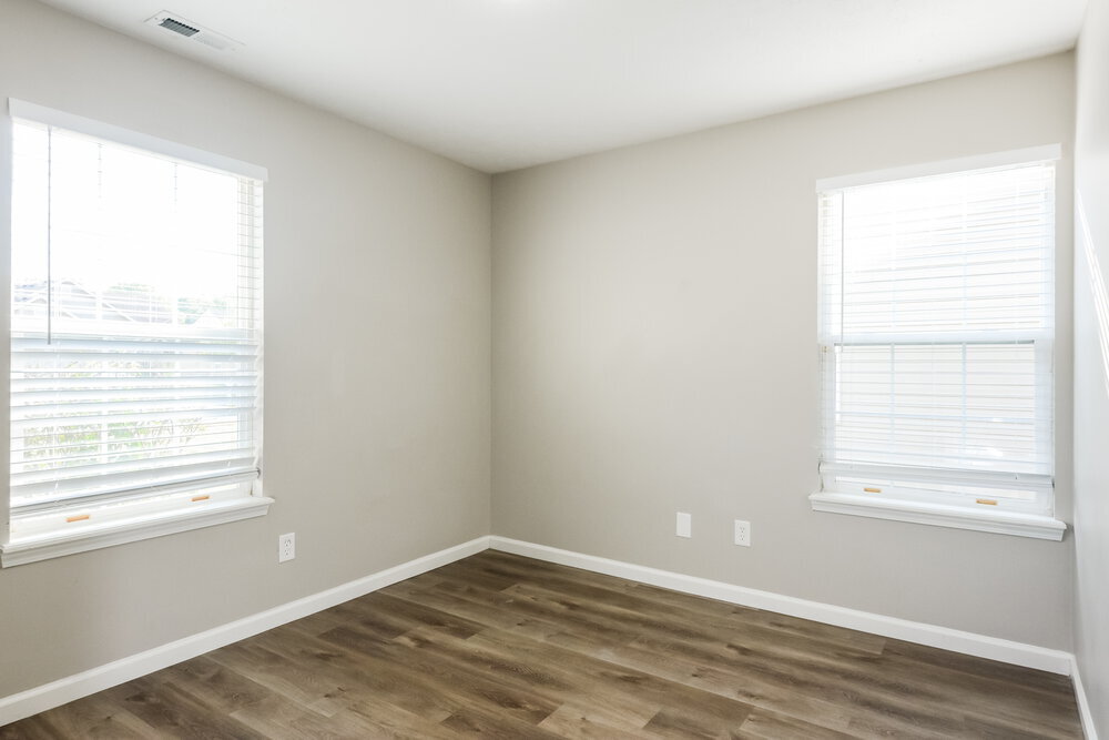 Building Photo - 5724 Blackley Ln