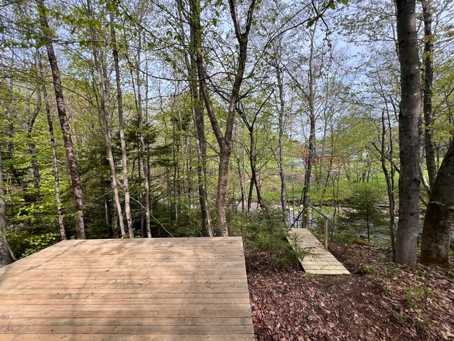 Building Photo - 51 Bluebrook Rd