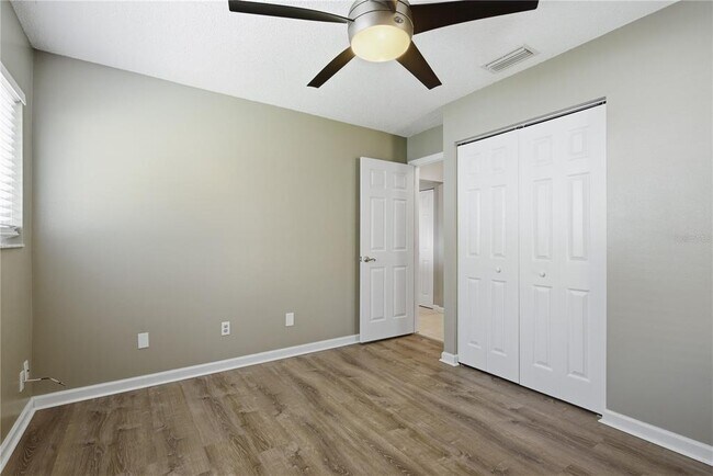 Building Photo - 2914 Cypress Green Dr