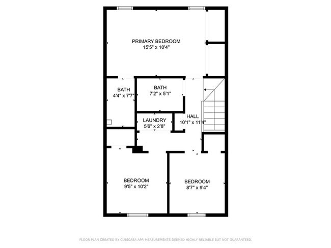 Building Photo - Stylish Townhouse in Prime VA Beach Location!