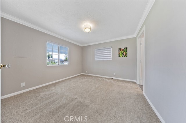 Building Photo - 927 Montecito Dr