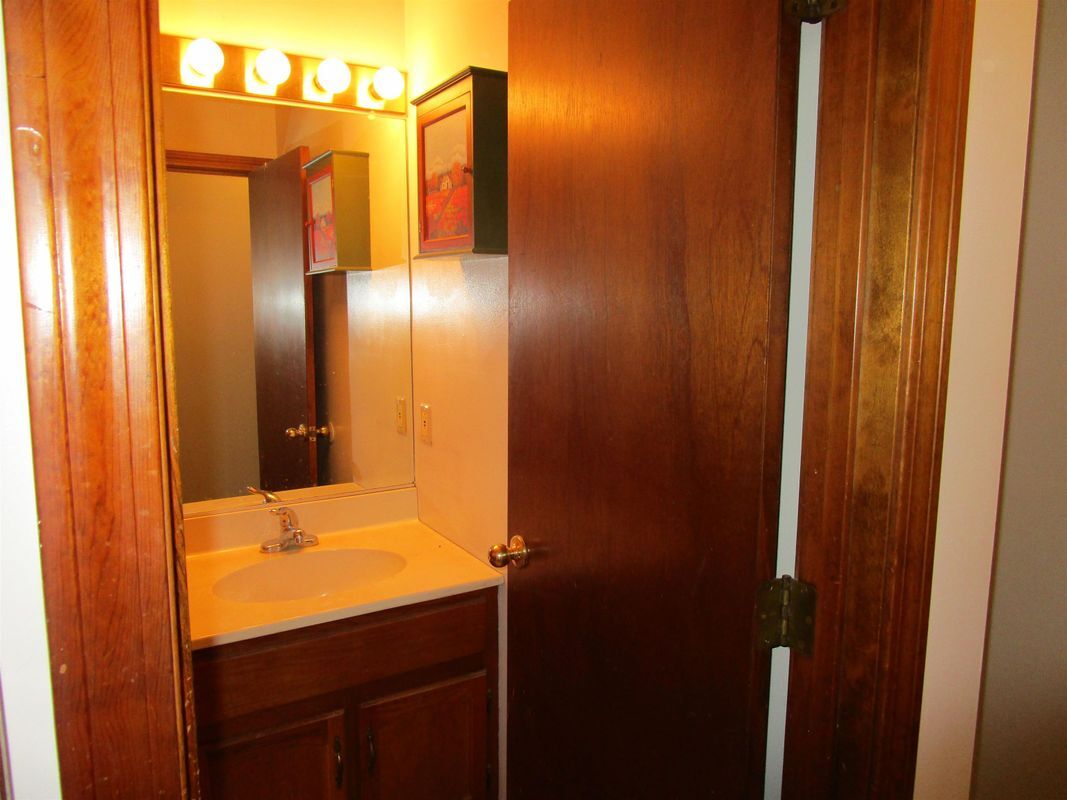 Building Photo - 24 Bobbys, 2