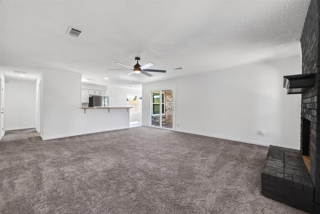 Building Photo - 4311 Townes Forest Rd