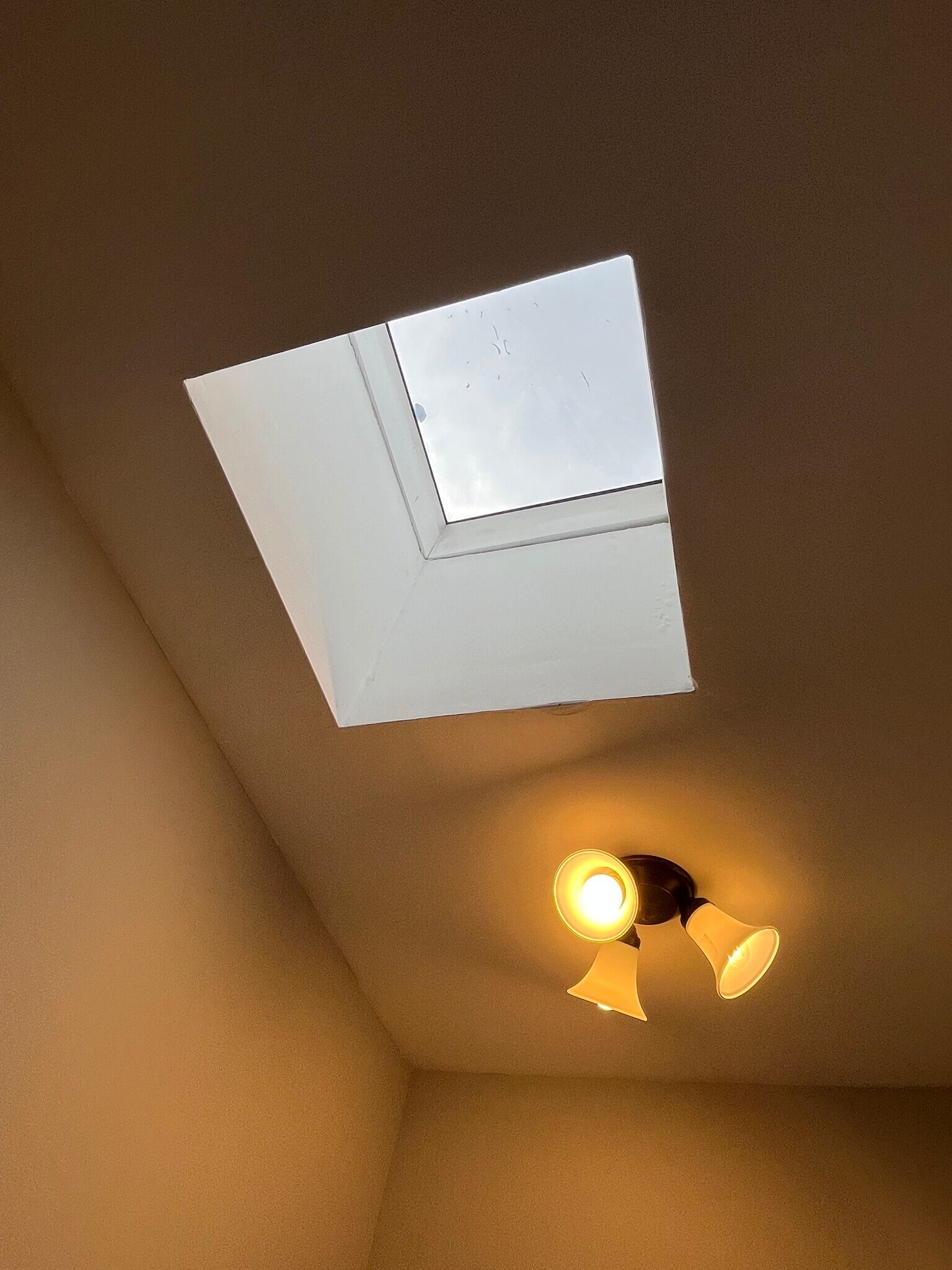 Building Photo - 1006 F St NE