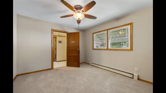 Building Photo - 1000-1013 13th St