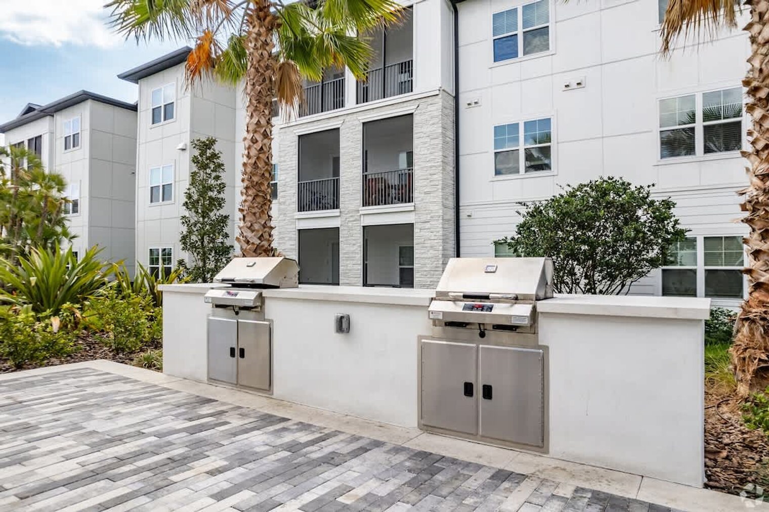 Building Photo - 12430 Rain Strm Ct