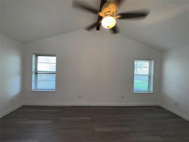 Building Photo - 1029 Fox River Ln