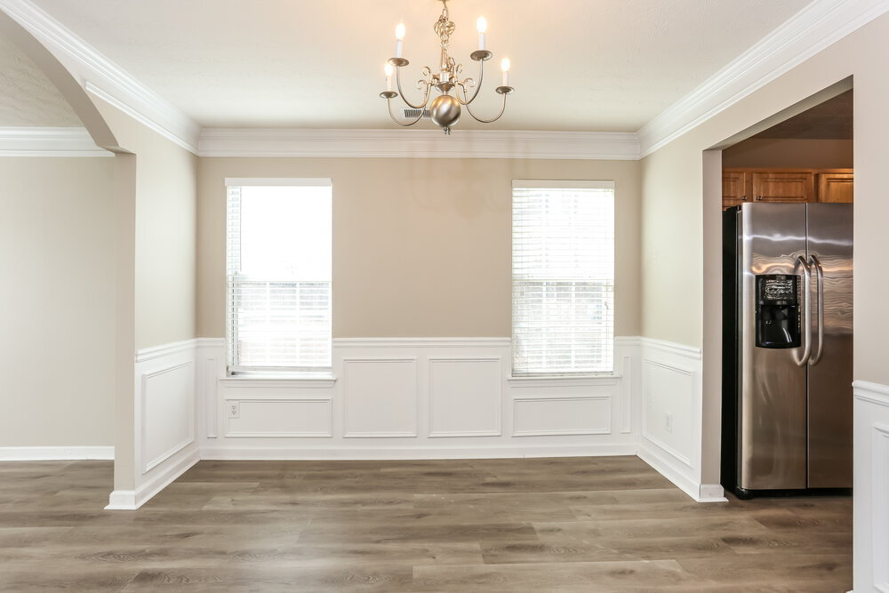 Building Photo - 4253 Kensington Cove