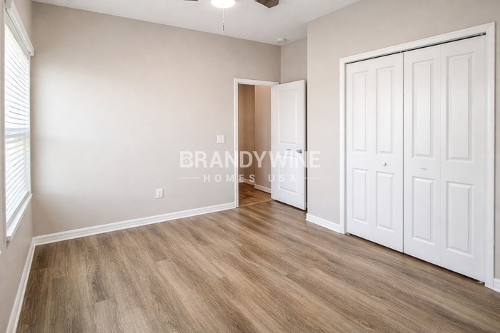 Building Photo - 5708 Marbella Dr