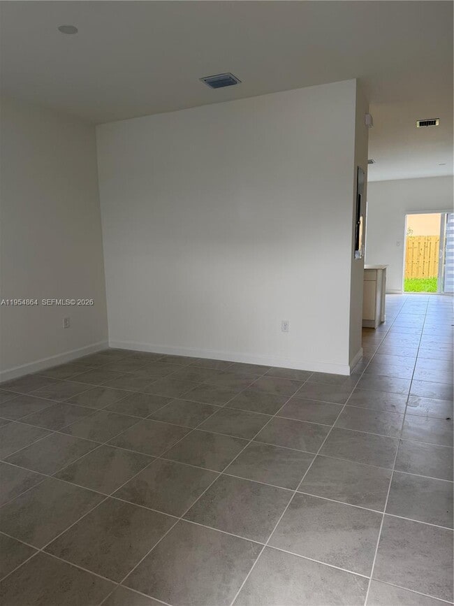 Building Photo - 26849 SW 121st Ave