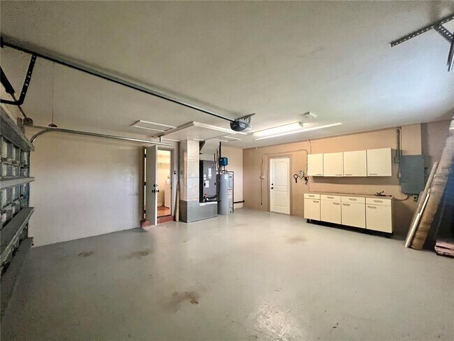 Building Photo - 4388 13th Way NE