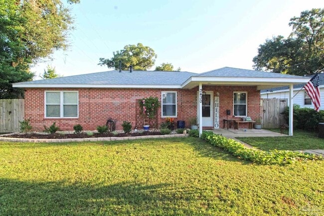 Building Photo - 3430 W Brainerd St