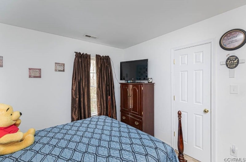 Building Photo - 1708 Ivy Cliffs Ct