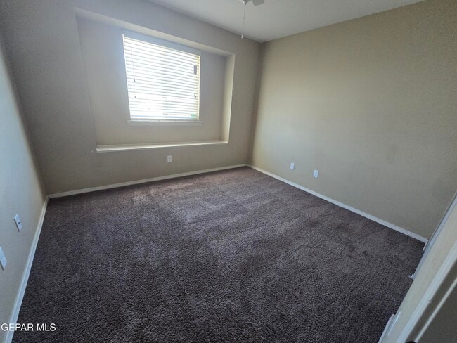 Building Photo - 808 Ballard Shapleigh Pl