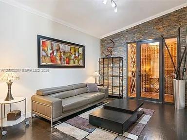 Building Photo - 8978 NW 152nd Ln