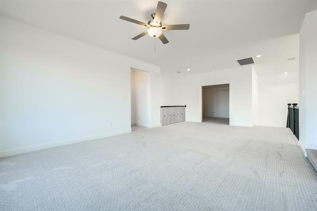 Building Photo - 370 Shirebrook Ln