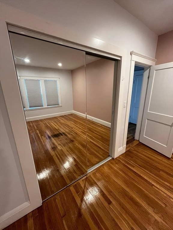 Building Photo - 72 Bristow St