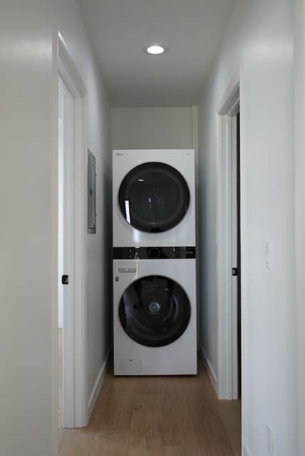 Building Photo - 10 Nieto Ave