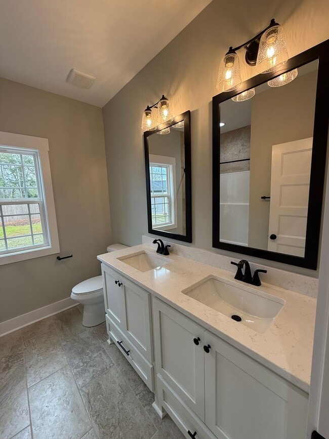 Building Photo - Available February!