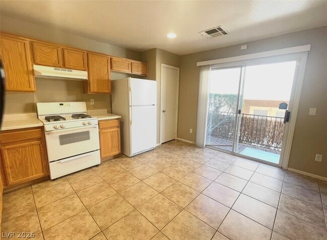 Building Photo - 10408 Coffee Grinder Ct