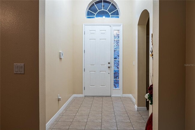 Building Photo - 2955 Marbella Dr