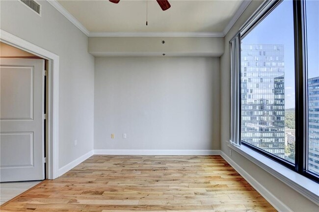 Building Photo - 3445 Stratford Rd NE