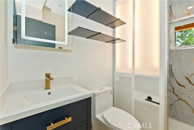 Building Photo - 441 Oriole Dr