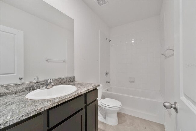 Building Photo - 1496 Colt Creek Pl