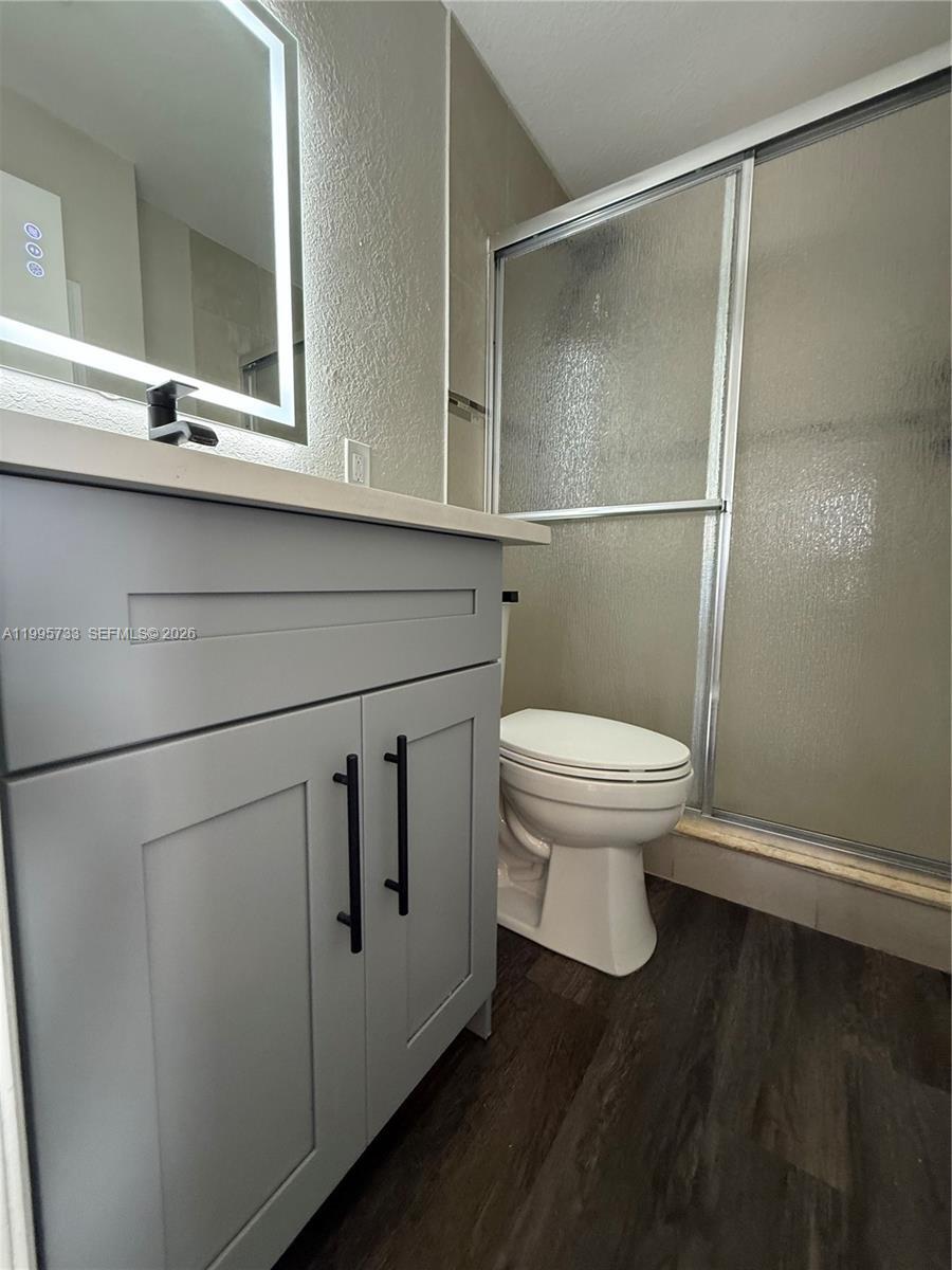 Building Photo - 8419 Garden Gate Pl