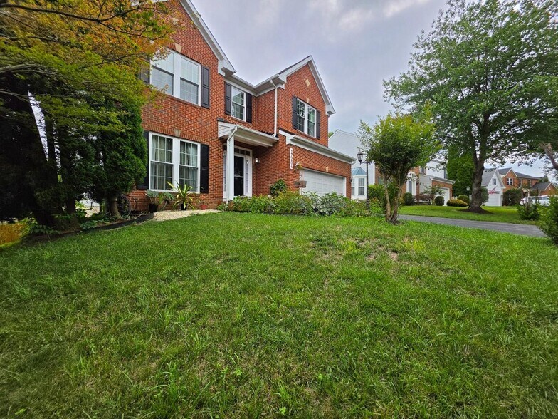 Building Photo - 17204 Sumac Ct
