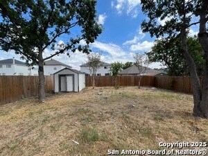 Building Photo - 6212 Encanto Point Dr