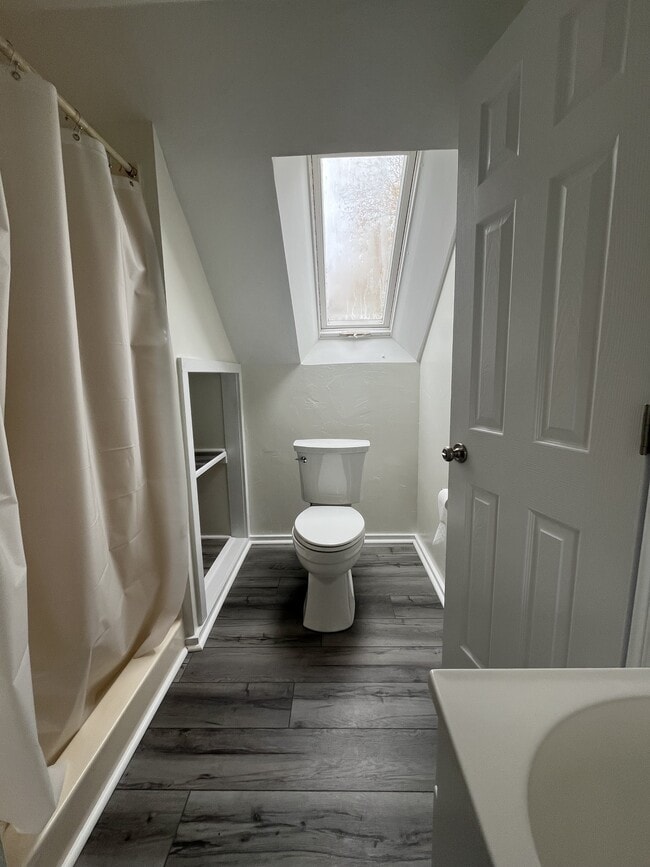 Building Photo - 3864 W Hwy 27