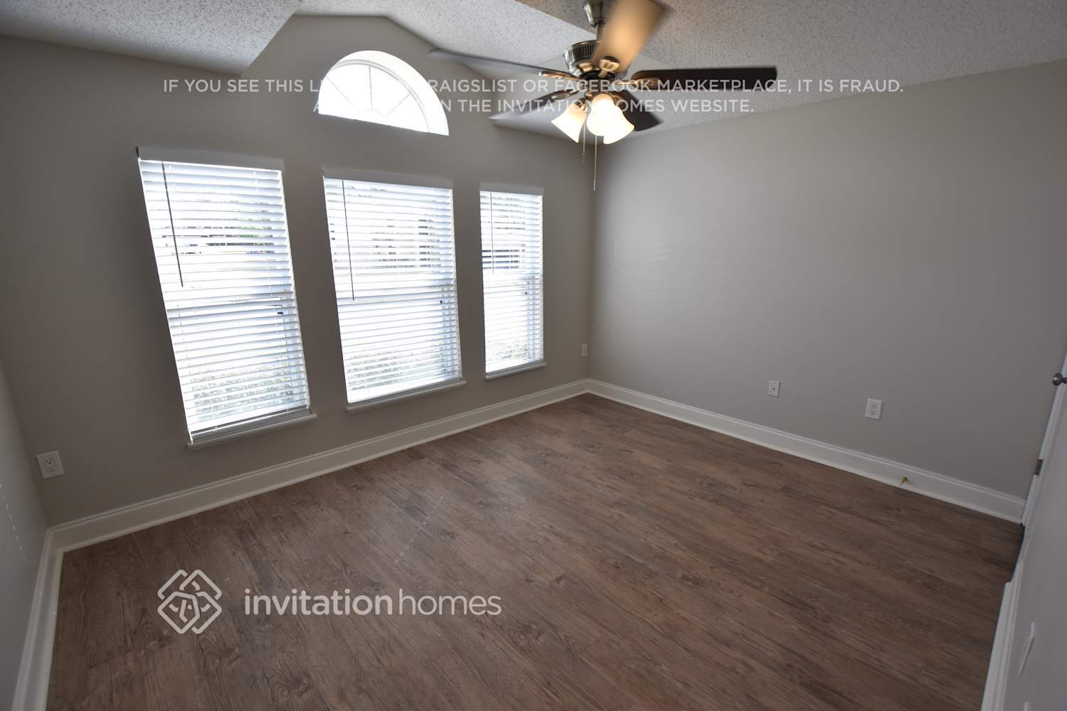 Building Photo - 923 Welch Hill Cir