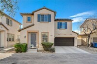 Building Photo - 5337 Brazelton St