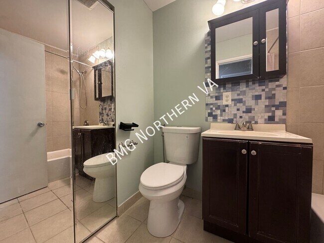 Building Photo - 2177 White Cornus Ln