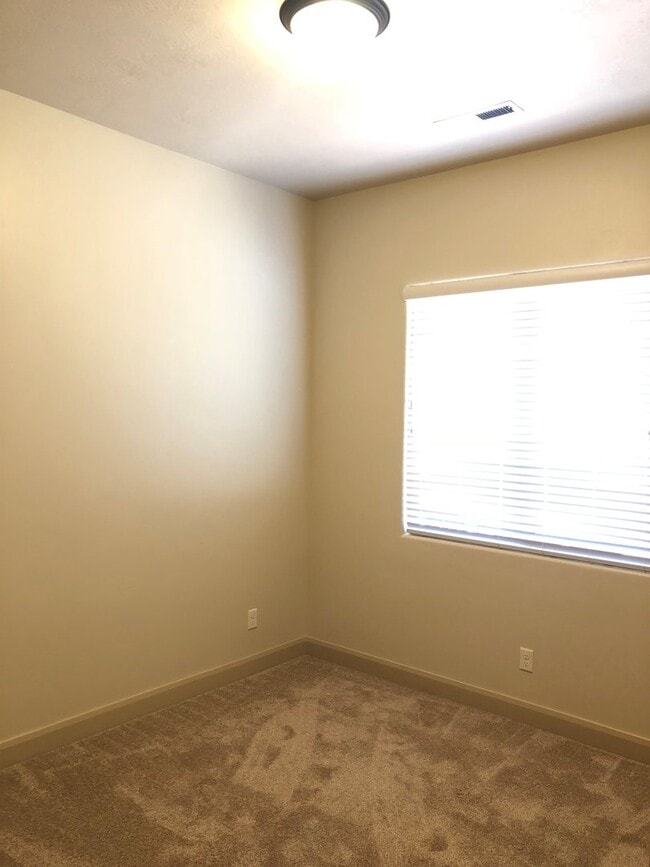 Building Photo - Tanzanite townhome in Sky Ridge